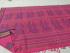SAREES COIMBATORE WITH BLOUSE